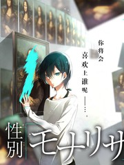 旧唱片行卡面封面